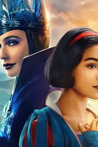 Arte ilustrativa de fantasia